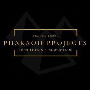 Meet your Posher, Christian